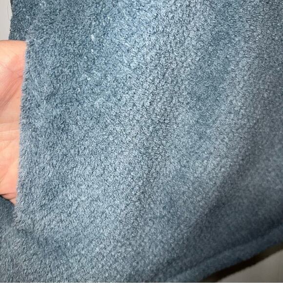 Patagonia Re-Tool Snap T Fleece Mock Neck Pullover Fleece Hiking Outerwear XS - Picture 7 of 16